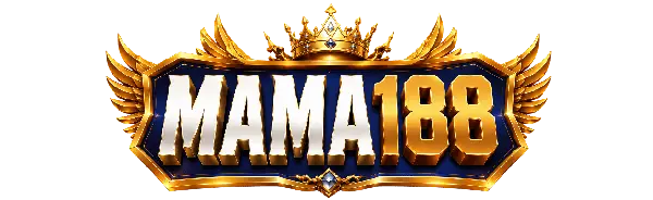 mama188slot.com